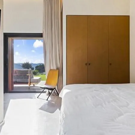 Вілла 6br With Views And Private Pool - What'app - 0034-658-266-820 - For Reservations! *