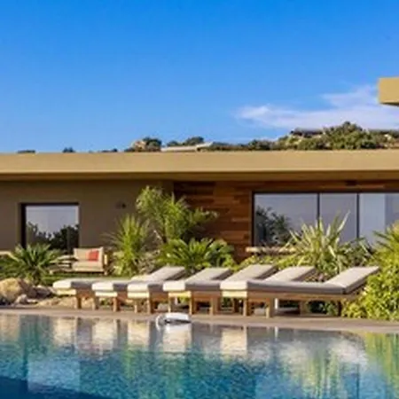 6br With Views And Private Pool - What'app - 0034-658-266-820 - For Reservations!
