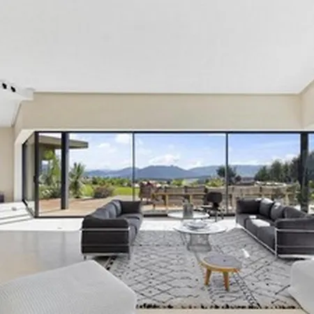 6br With Views And Private Pool - What'app - 0034-658-266-820 - For Reservations!