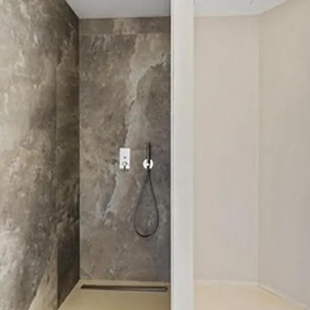 6br With Views And Private Pool - What'app - 0034-658-266-820 - For Reservations! Порто-Веккіо