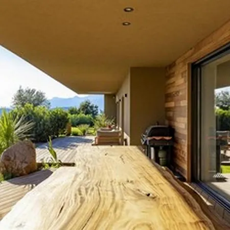 6br With Views And Private Pool - What'app - 0034-658-266-820 - For Reservations!
