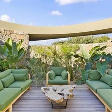 6br With Views And Private Pool - What'app - 0034-658-266-820 - For Reservations! * Порто-Веккіо