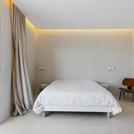 6br With Views And Private Pool - What'app - 0034-658-266-820 - For Reservations! * Porto-Vecchio (Corsica)