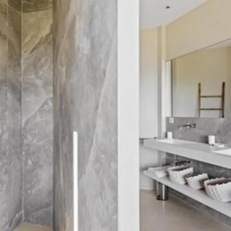 6br With Views And Private Pool - What'app - 0034-658-266-820 - For Reservations! *