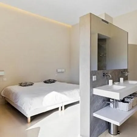 6br With Views And Private Pool - What'app - 0034-658-266-820 - For Reservations! Willa