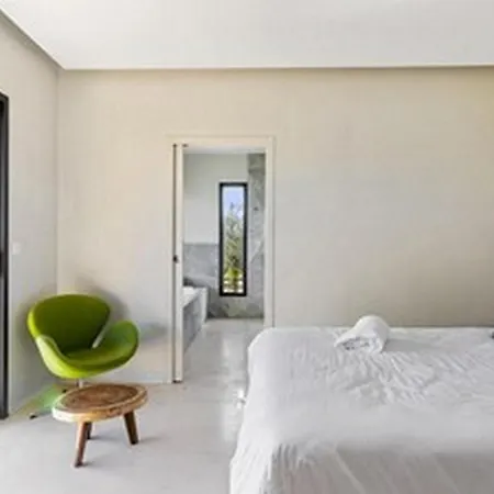 Willa 6br With Views And Private Pool - What'app - 0034-658-266-820 - For Reservations! *