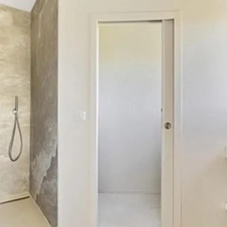 6br With Views And Private Pool - What'app - 0034-658-266-820 - For Reservations! Willa Porto-Vecchio (Corsica)