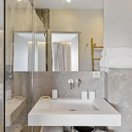 6br With Views And Private Pool - What'app - 0034-658-266-820 - For Reservations! Willa