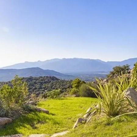 6br With Views And Private Pool - What'app - 0034-658-266-820 - For Reservations!
