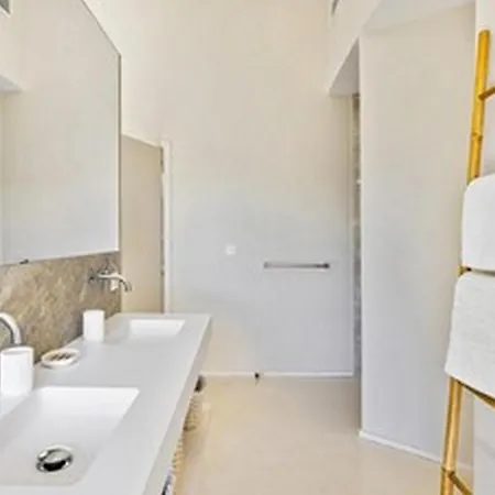 Willa 6br With Views And Private Pool - What'app - 0034-658-266-820 - For Reservations!