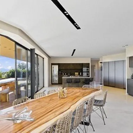 Willa 6br With Views And Private Pool - What'app - 0034-658-266-820 - For Reservations! *
