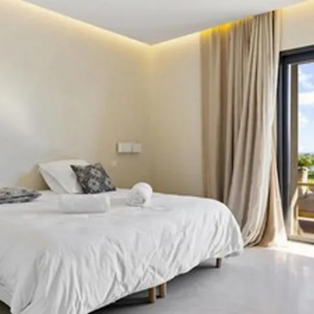 6br With Views And Private Pool - What'app - 0034-658-266-820 - For Reservations! * Porto-Vecchio (Corsica)