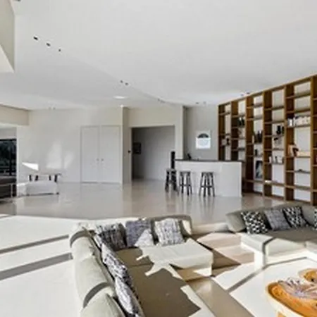 6br With Views And Private Pool - What'app - 0034-658-266-820 - For Reservations! Willa *