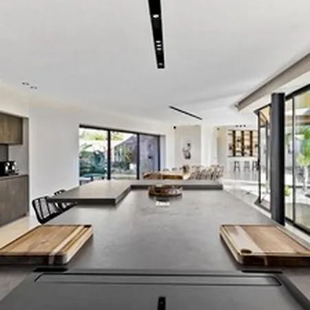6br With Views And Private Pool - What'app - 0034-658-266-820 - For Reservations! Willa *