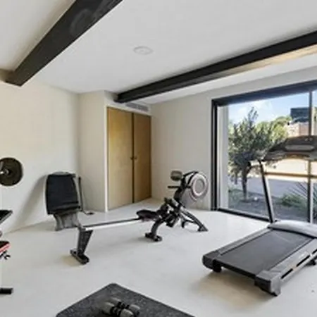 Willa 6br With Views And Private Pool - What'app - 0034-658-266-820 - For Reservations! Porto-Vecchio (Corsica)