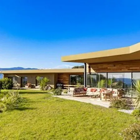 Willa 6br With Views And Private Pool - What'app - 0034-658-266-820 - For Reservations! *