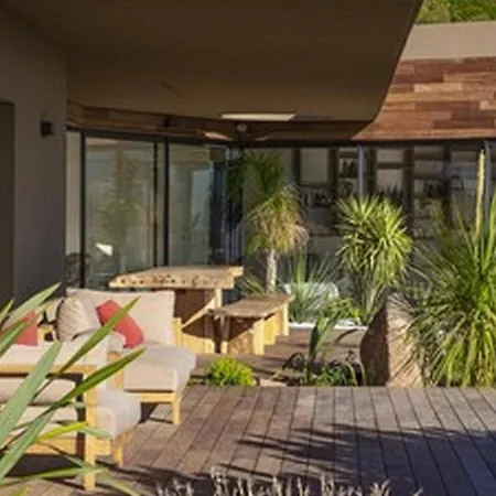 6br With Views And Private Pool - What'app - 0034-658-266-820 - For Reservations! Porto-Vecchio (Corsica)