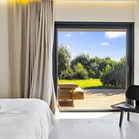 6br With Views And Private Pool - What'app - 0034-658-266-820 - For Reservations! *